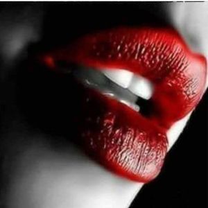 Meet your Posher, Omari